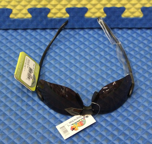Solar Comfort Polarized Sunglasses 100% UVA/UVB Protection CHOOSE YOUR STYLE!! - Picture 17 of 25