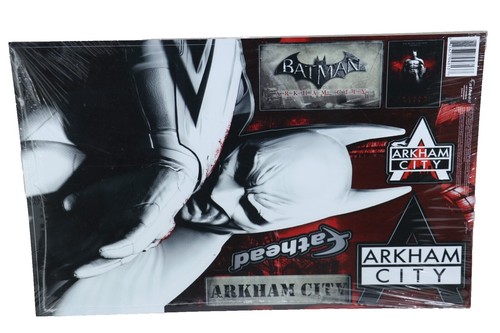 NCT127 モメンタム ラントレコンプセット NCT 127 4TH TOUR 'NEO