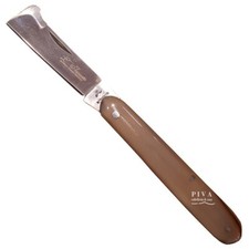 COLTELLO CHIUDIBILE INNESTO MICHELE FRARACCIO CORNO DI BUE 17 CM