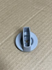 Hoover Carpet Cleaner Solution Tank Cap 