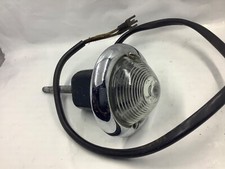 1951 1952 Cadillac F-45 B-29 Parking Light Assembly