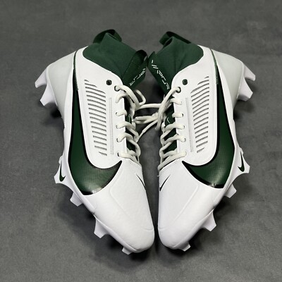 Nike Vapor Edge Pro 360 2 TB (Team) Football Cleats Mens Size 14 - FJ1581-130