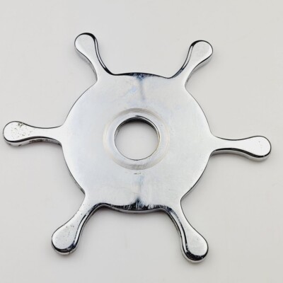 Pièce De Moulinet Penn Senator – Star Drag Wheel 10-116 – Pour 10/0 12/0 – Neuf