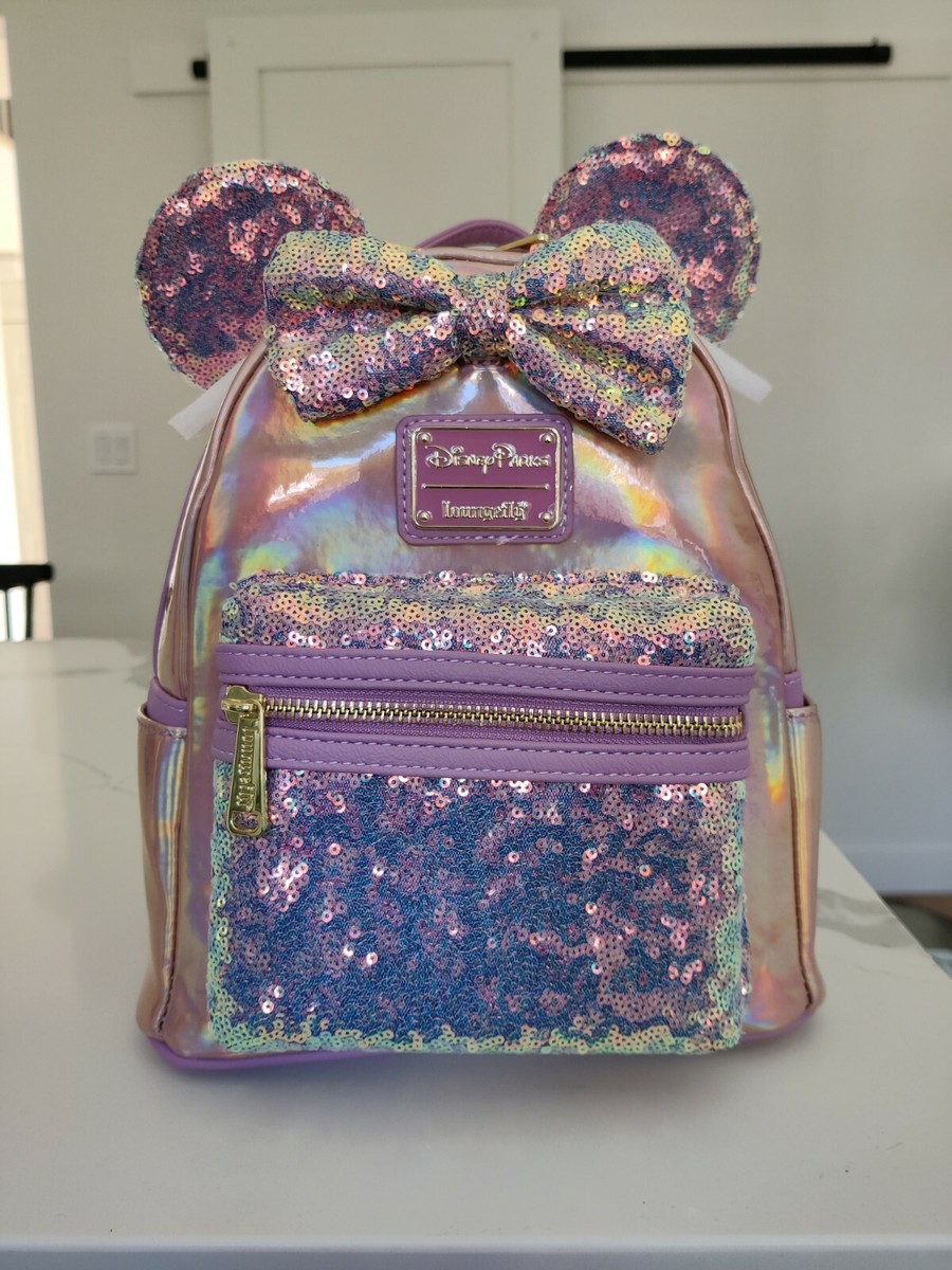 NWT Disney EARidescent 50th anniversary loungefly s-l400.jpg main image 3