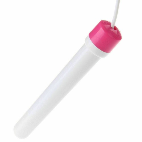 Réchauffeur de tige de chauffage USB - Photo 5/8