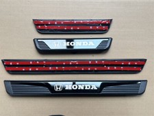 Parts & Accessories for 1983 Honda Civic for sale | eBay Parts & Accessories for 1983 Honda Civic for sale | eBay