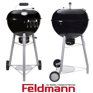 Outdoorchef holzkohlegrill 570 Outdoorchef holzkohlegrill 570