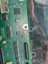 1PC NEW SIEMENS OP BOARD A5E00994796