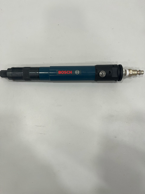 Bosch 0.607.454.230 | Air Tool | Pneumatic Straight Screwdriver