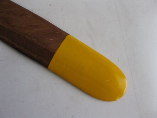 Gundawarra Boomerang # 460 Wedderburn Victoria,Australia Free Keyring Tool - Picture 5 of 21