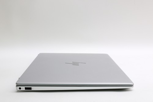 14" HP Pavilion Plus 14-ey0095cl, AMD Ryzen 7 7840U, 16GB, 1TB SSD - Afbeelding 10 van 12