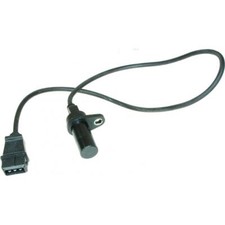 Crankshaft Position Sensor Fits For Fiat Doblo 2001-2005