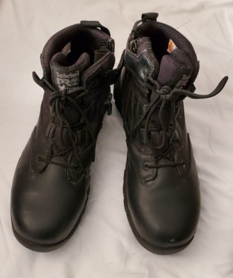 Timberland Men