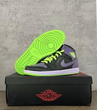 JOKER① Shop online Mirage Radiance Silver Watch With Rhinestone