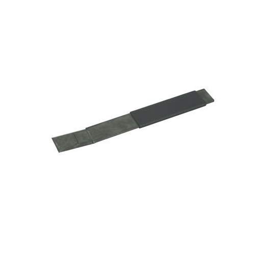 Lisle 39070 Pusher Shaft For 39000