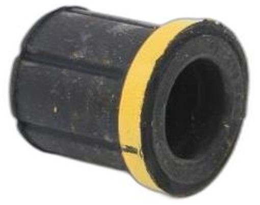 GOJ278 JAPKO Bush, leaf spring for TOYOTA - Image 5