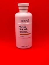 Keune Care Velvet Smooth Haarspülung (250ml)