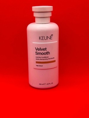 Keune Care Velvet Smooth Haarspülung (250ml)