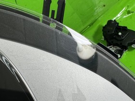 MERCEDES E CLASS W207 ECU KIT SPEEDOMETER KEY 3.0 CDI DIESEL AUTO 2009-2012