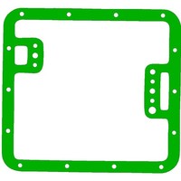 Dichtung ÖLwannendeckel FüR Moto Guzzi Le Mans V CI 1000 1991-1993 VV