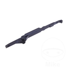 Original Nocken Kettenf&uuml;hrung passend f&uuml;r Honda NTV 600 1988-1991