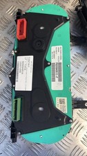 Compteur Renault CLIO