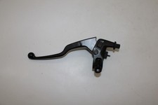 Cocotte gauche KAWASAKI Z 400 ABS 2019 à 2020