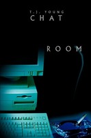 T. J. Young | Chat Room | Taschenbuch | Englisch (2005) | iUniverse