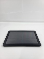 Amazon Fire HD 8 12.gen 32Gb Tablet _0,36_5