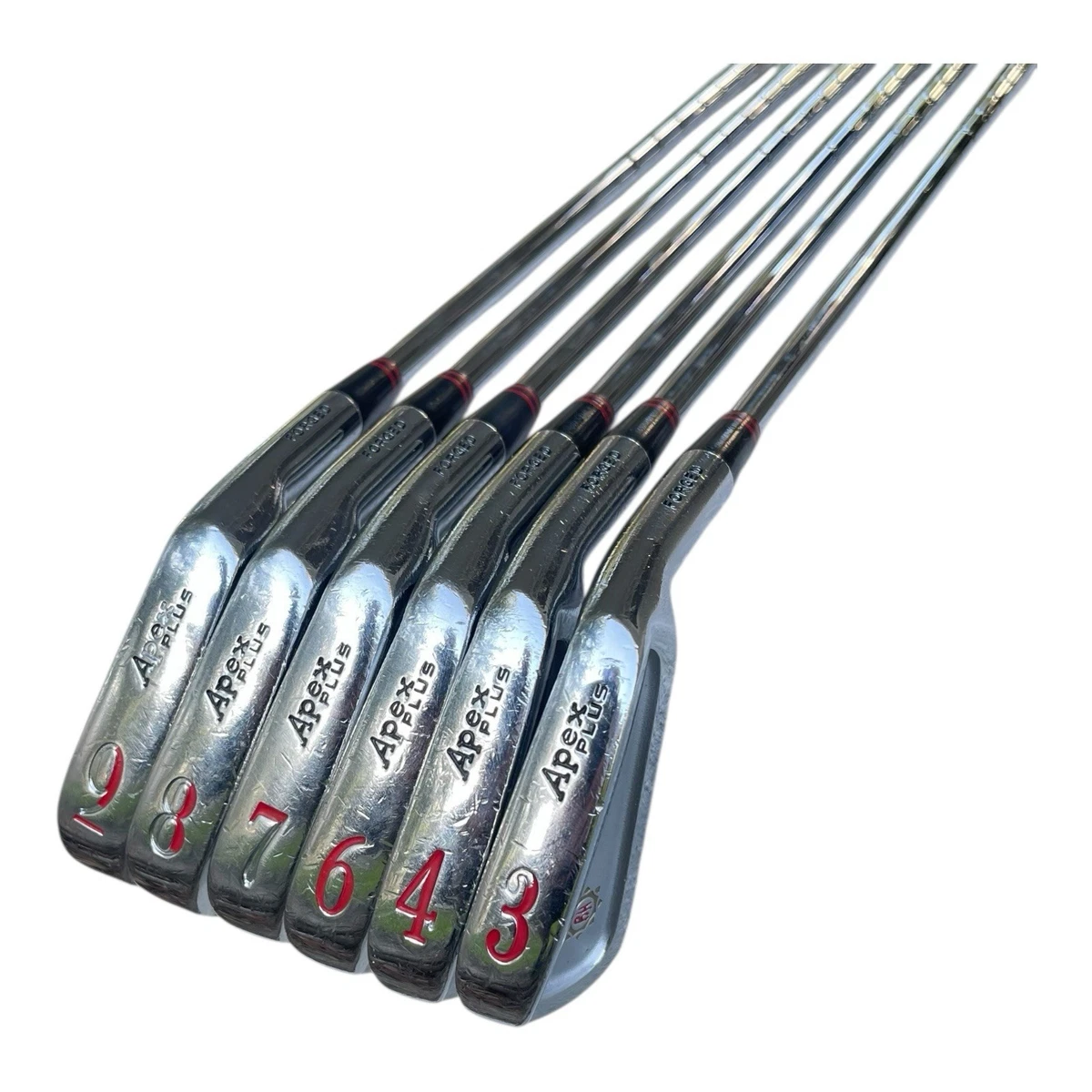 Ben Hogan Golf Equipment for sale | eBay