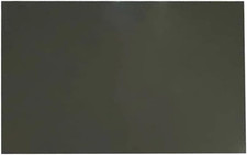 Adhesive Polarized Film Sheets 0/90/45/135 Degree Polarizer Linear Polarizing Fi