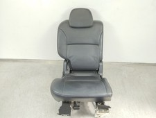 Siège Citroen C-CROSSER