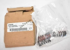 Milwaukee Eight Engine Clutch Springs 37000286 1275N Genuine OEM Replacement