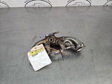 1997-03 Gm Chevrolet Nos 3.8l V6 Passenger Exhaust Manifold Right Side 24503918
