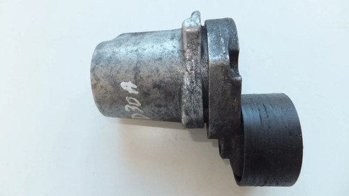 BMW X5 E70 Riemenspanner 780033303 3.00 Diesel 180kw 2012 11721658