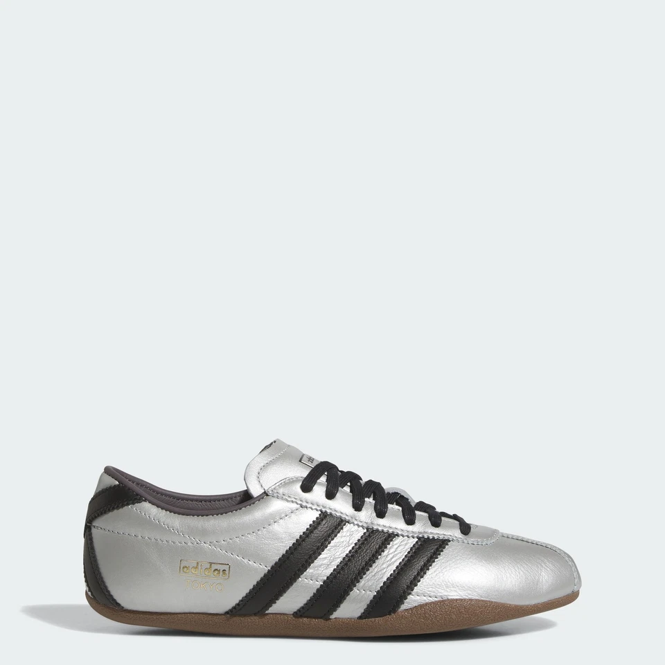 adidas women Tokyo Shoes