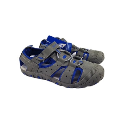 Road Star  Sandalen Sommerschuhe Freizeitschuhe Sneaker Gr.35, Neu !!