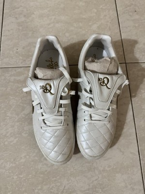 Nike Tiempo Legend Regen SE FG Ronaldinho US Mens 8 WORN ONCE | eBay