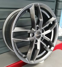 Jantes Mercedes 200