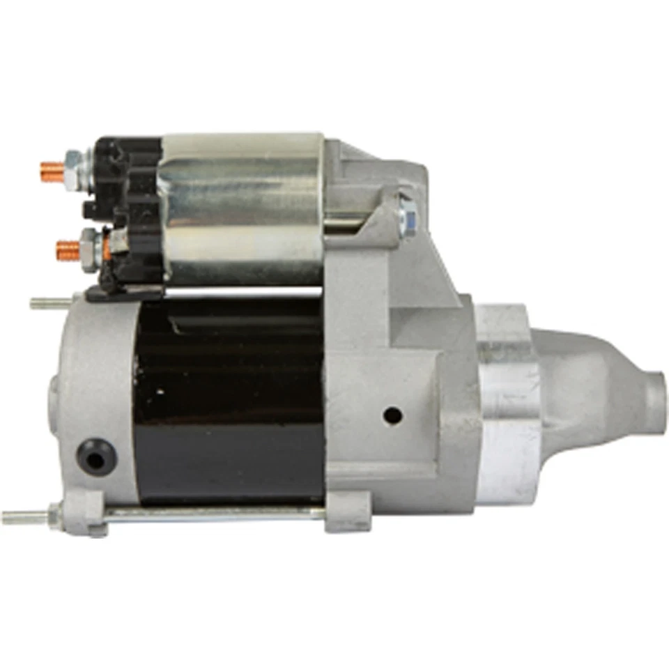 Starter for SKI-DOO Snowmobile Grand TOURING 580 583 670SE 700 MXZ380FAN MXZ440 Foto 2 de 4