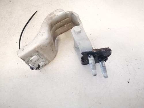 3c9827302b Scharnier für Heckklappe Kofferraumdeckel Hinten Rech DE1568980-42