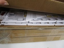 ETE FOSC-ACC-D-TRAY-72 Lot of 6 Fosc Accesory Kit NEW