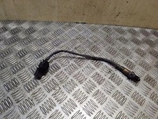 LAND ROVER FREELANDER 2 L359 Sauerstoffsensor Lambdasensor 0258017118 26188708