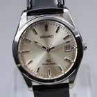 [Near Mint] Grand Seiko 8N65-8000 Quartz Men's Vintage Watch From JAPAN