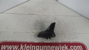 GPS ANTENNE Volkswagen Golf VII (AUA) Hatchback e-Golf (EAGA) 2014 5Q0035507B