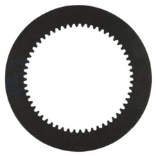 S4110S00F 306735-210 Clutch Separator Plate Fits Case-IH 9110 9130 9270 9260 928