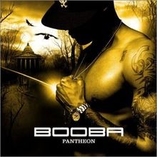 Pantheon - Edition limitée (inclus 1 CD et 1 DVD) von... | CD | Zustand sehr gut