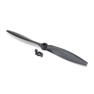E flite Electric Propeller 10 x 7 E Prop EFLP10070E