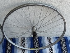 shimano xt m737 products for sale | eBay