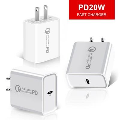 Fast Charger Type C Wall Power Adapter Lot For Google Pixel 9a/9 Pro XL/9 Pro/9